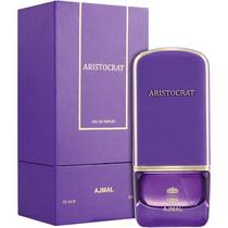 Ant_Perfume Ajmal Aristocrat Lila Edp 75ML - Cod Int: 58440