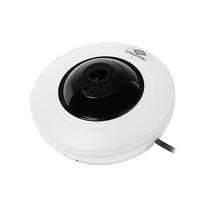 Camera de Vigilancia FHD 360 Vizzion VZ-Fhit-Fits 5MP 1.1MM