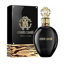 Ant_Perfume Roberto Cavalli Nero Assoluto Edp 75ML - Cod Int: 58611
