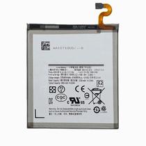 Bateria para Samsung A9 (A920)