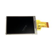 Ac. LCD Display (LMS270GF07) P/ Camaras Sony
