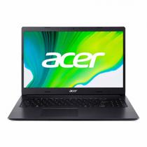 Notebook Acer CI7 A315-57G-70X9/ i7-1065G7/ Tela 15.6 FHD/ 8GB de Ram/ 256 SSD/ VGA MX330 2GB-Preto