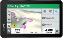 Navegador GPS para Motocicleta Garmin Zumo XT 010-02296-00