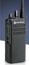 Radio Motorola EP-350 VHF 5WTS Handy