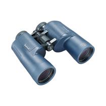 Binocular Bushnell H20 Waterproof 7X50