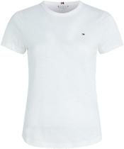 Camiseta Tommy Hilfiger WW0WW37857 YBL - Feminina
