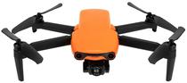 Drone Autel Robotics Evo Nano Premium Bundle