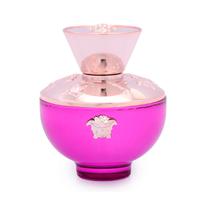 Perfume Tester Versace Dylan Purple F Edp 100ML