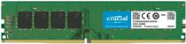Memoria Crucial 16GB 3200MHZ DDR4 CT16G4DFRA32A