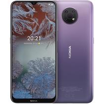 Smartphone Nokia G10 TA-1338 DS 3/64GB 6.52" 13+2+2/8MP A11 - Purple