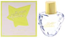Perfume Lolita Lempicka Mon Premier Edp 100ML - Feminino
