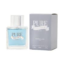 Perfume Karen Low Pure Dreamer For Men Eau de Toilette 100ML