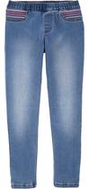 Ant_Calca Jeans Carter's 29589910 Masculina