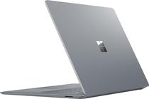 Notebook Microsoft LF1-00009 Intel i7-1185G7/ 16GB/ 512GB/ 13.5" Touch/ W11