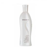 Shampoo Senscience Renewal 300ML