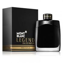 Ant_Perfume Mont Blanc Legend Edp 100ML - Cod Int: 57459