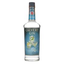 Gin Calvert Litro