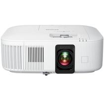 Projetor Epson Home Cinema 2350 2.800 Lumens HDMI Bivolt - Branco