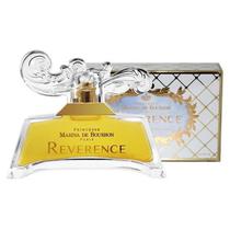 Perfume MDB Reverence Fem 100ML - Cod Int: 67182