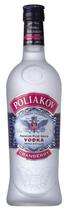Vodka Poliakov Cranberry Premium Vol 700 ML