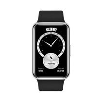 Smartwatch Huawei Fit Elegant TIA-B29 Black