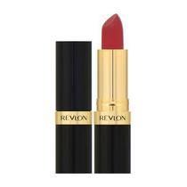 Cosmetico Revlon Super Lustrous Lipstick Love 25 - 309972924254