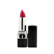 Dior Rouge Couture Matte 766