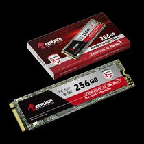 SSD M.2 Keepdata 256GB Nvme PCI-Exp 3.0 - KDNV256G-J12