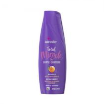 Shampoo Aussie Total Miracle 7N1 Apricot 360ML