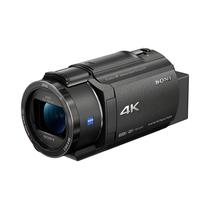 Filmadora Sony FDR-AX43A Black
