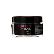Truss Perfect Mask 180GS
