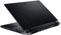 Notebook Acer Nitro 5 AN517-55-58G4 Intel i5/ 8GB/ 512GB SSD/ RTX3050 4GB/ 17.3" FHD 144HZ/ W11