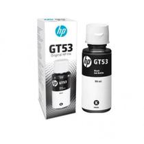 Tinta HP GT53 Black 1VV22AL 90ML s/Gar (Iva)