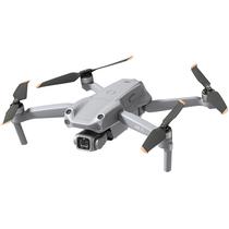 Drone Dji Mavic Air 2S FLY More Combo (Na) com Camera de 20MP