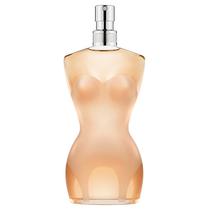 Perfume Jean Paul Gaultier F Edt 50ML