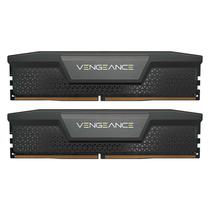 Memoria Ram Corsair Vengeance 32GB (2X16GB) DDR5 6000MHZ - CMK32GX5M2B6000C30