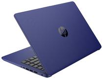 Notebook HP 14-FQ1025CL AMD Ryzen 7 5700U/ 16GB/ 512GB SSD/ 14.0" Touch HD/ W11