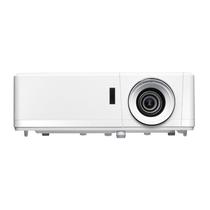 Projetor Optoma UHZ45 3800L 4K