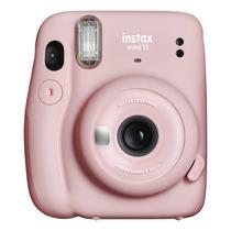 Camera Fujifilm Instax Mini 11 - Pink