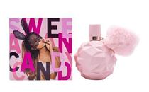 Ant_Perfume Ariana G Sweet Like Candy Edp 100ML - Cod Int: 69982