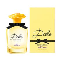 Perfume Femenino Dolce Gabbana Dolce Shine 50ML Edp