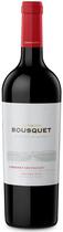 Vinho Domaine Bousquet Cabernet Sauvignon 2016 - 750ML