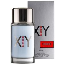 Perfume Hugo Boss XY Edt Masculino - 100ML