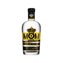 Bebidas Mom Rocks Gin DRY 750ML - Cod Int: 76832