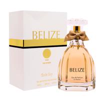 Perfume Elodie Roy Belize Paris Women Edp 100ML