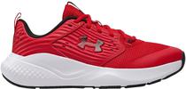 Tenis Under Armour Ua Charged Commit TR 4 - 3026017-601