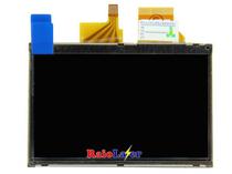 CM LCD Sony SR85/SR90E/SR100E/DVD105