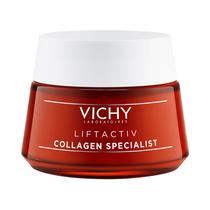 Crema Facial Vichy Liftactiv Collagen Specialist 50ML
