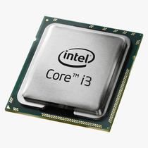 Processador Intel Core i3 4330 3.50GHZ 1150 Pull OEM