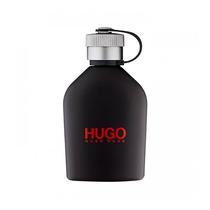 Hugo Boss Just Different Edt M 125ML